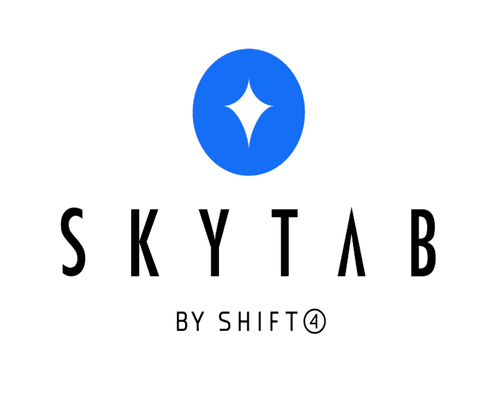 Skylab
