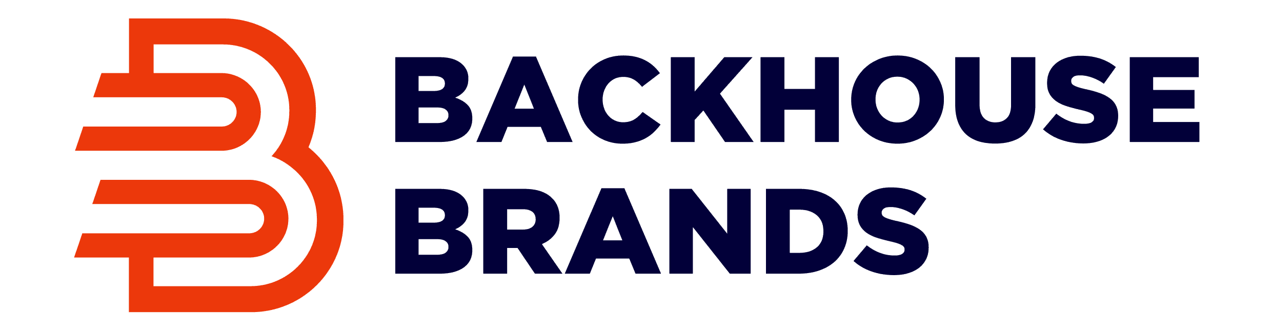Backhouse Brands