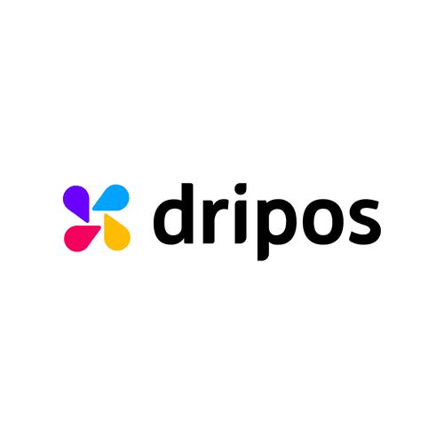 Dripos