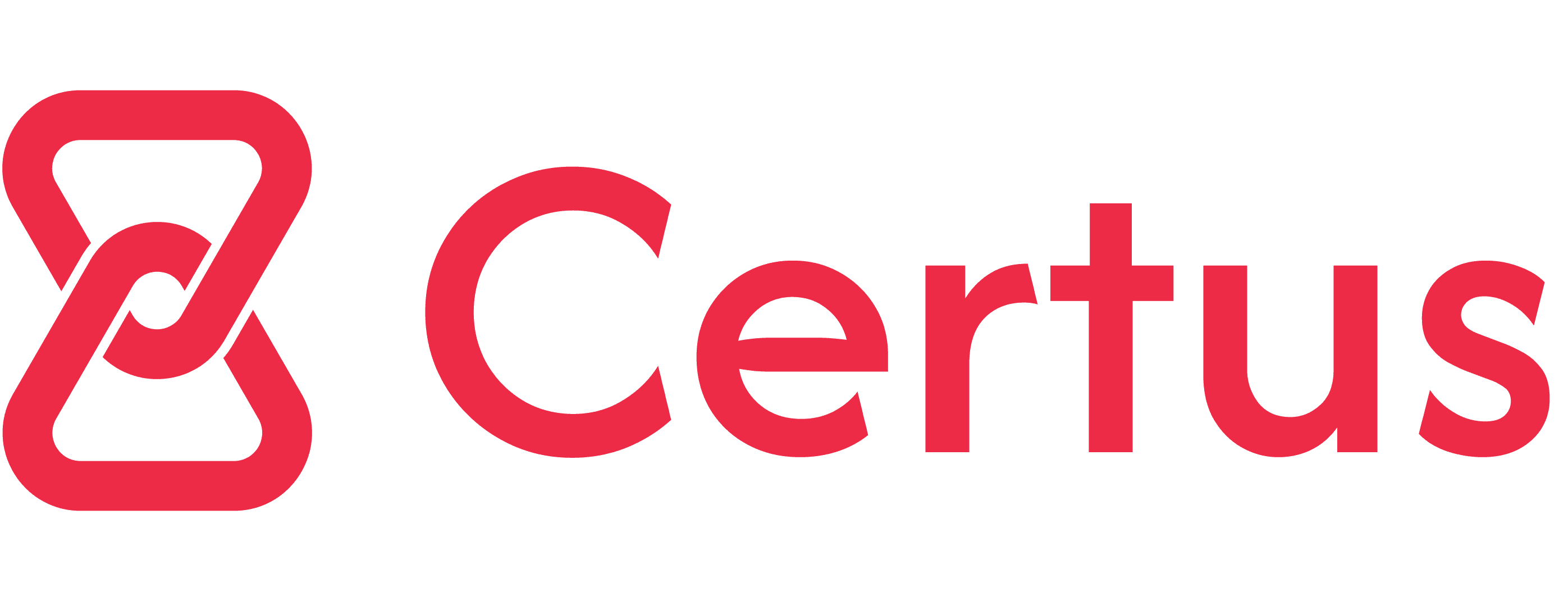 Certus