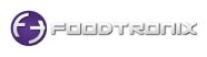 Foodtronix
