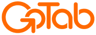 GoTab