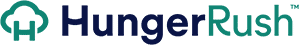 HungerRush