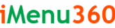 iMenu360