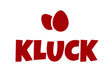 klucky