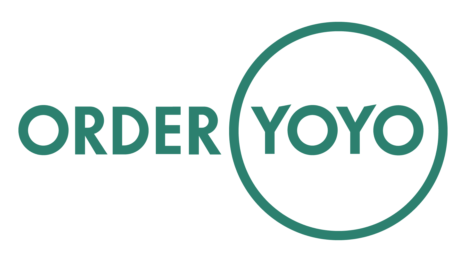 Order Yoyo