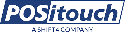 PoSItouch