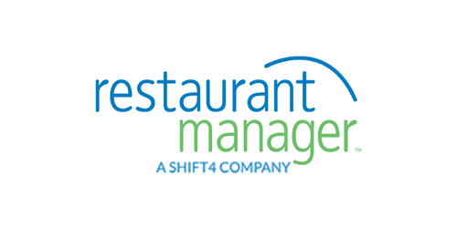 Restaurant Manager
