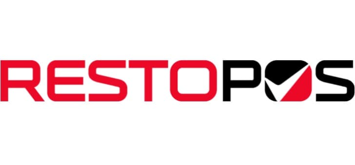 RestoPOS